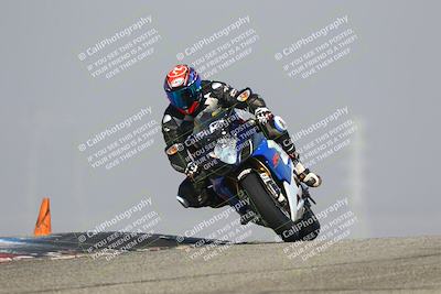 media/Nov-03-2025-Lets Ride (Mon) [[4d74c1c4d3]]/B Group/1120am (Grapevine)/